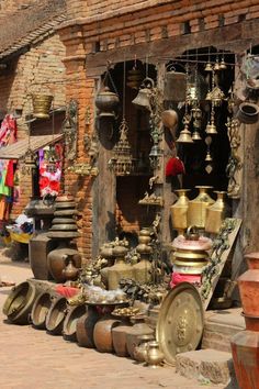 nepal+kusma+bajar+de+peso