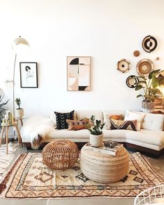 Cazandra Macias (cazandramacias) on Pinterest Kids Lounge Chair Baseball Glove Shaped Children Open Sofa