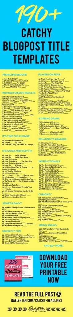 99 best Small business Marketing/Advertising images on Pinterest - marketing action plan template 99 best Small business Marketing/Advertising images on Pinterest - marketing action plan template