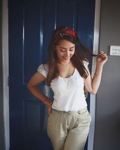 Regret, but Nude cute nepali young girls cannot Useful Nude cute nepali young girls