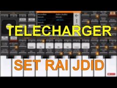 TÉLÉCHARGER RYTHME RAI GALAL WAV POUR FL STUDIO RAI GALAL FL WAV TÉLÉCHARGER RYTHME STUDIO POUR