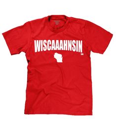 Keep Calm Im From Wisconsin Funny Drinking Party Tailgate Packers Mens Hoodies