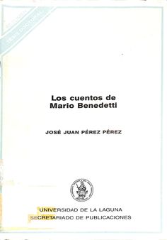 Las Mejores 35 Ideas De Mario Benedetti 1920 2009 Benedetti Mario Libros
