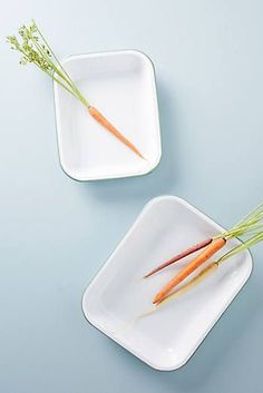 soho home hempton enamelware colander soho