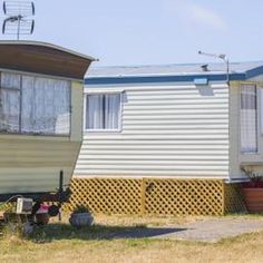 cheap skirting ideas for mobile homes pinterest house and