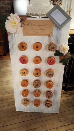 The 57 Best Weddings Images On Pinterest In 2018 Backgrounds Amazing Unusual Wedding Cakes From Newcastle The North East