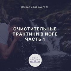 Курение конопли приводит ли это к кому Курение конопли приводит ли это к кому бесплатный браузер тор скачать