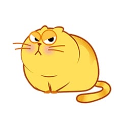 Useful idea fat amateur mama gifs Fat amateur mama gifs apologise, but