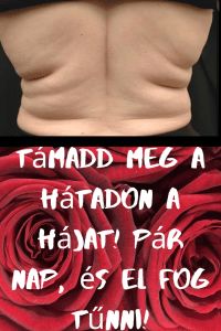 gyakorlatok fogyni egy héten 10 kiló férfiak számára