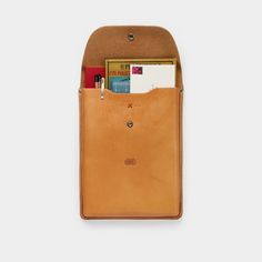 13 Best Accessories images in 2019 | Accessories, Fashion 13 Best Accessories images in 2019 | Accessories, Fashion