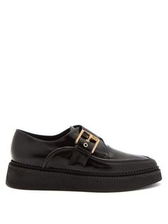 57 Best Feet | Women images | Shoes, Women, Me too shoes 57 Best Feet | Women images | Shoes, Women, Me too shoes