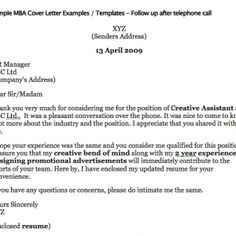 internal auditor appointment letter to be printed on the internal auditor resume objective