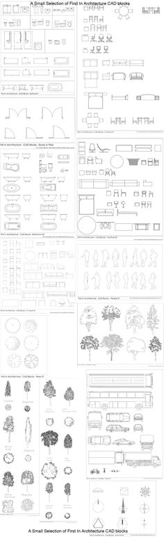 Enterprise Architect Resume Sample Photo Lead Pinterest - architect resume Enterprise Architect Resume Sample Photo Lead Pinterest - architect resume