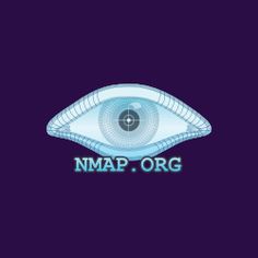 13 best netcrunch tools