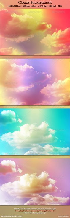 Clean Shape Backgrounds Volume 2 Cleaning, Background templates - background templates for microsoft word Clean Shape Backgrounds Volume 2 Cleaning, Background templates - background templates for microsoft word