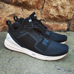 puma ignite limitless sr 201 zapatillas para hombre puma ignite limitless sr 201 zapatillas para hombre