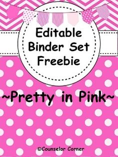 make your own binder cover