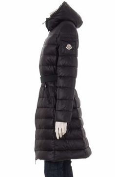 report piumini moncler report piumini moncler