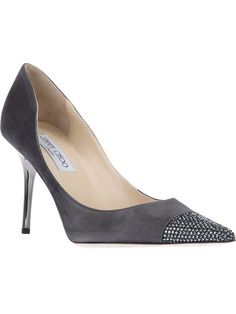 official website of christian louboutin shoes official website of christian louboutin shoes