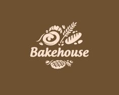 50 best bakery logo designs images bakery logo design baked bakery logos