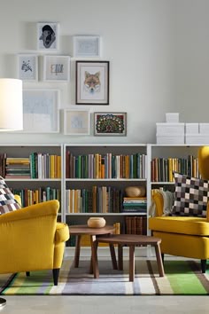 office shelves ikea floating billy series ikea 207 best home office images on pinterest bedroom office desk and office shelves ikea floating billy series ikea 207 best home office images on pinterest bedroom office desk and