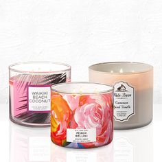 bath and body works japanese cherry blossom sheer eau de toilette bath and body works top offers