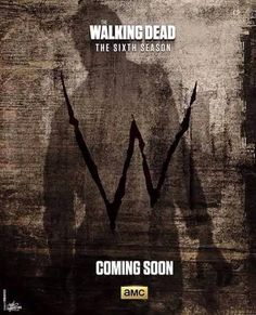 walking dead 39 s