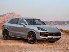 запчасти (porsche cayenne turbo s запчасти (porsche cayenne turbo s