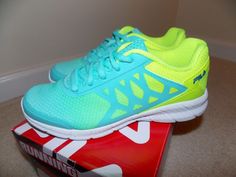 32 Best Girls' Shoes images Jentesko, sko, mote Girls shoes, Shoes, Fashion