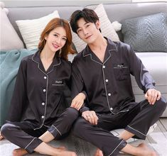 パジャマかわいい のアイデア 31 件 パジャマ ルームウェア ウェア パジャマかわいい のアイデア 31 件 パジャマ ルームウェア ウェア