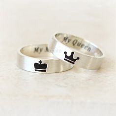 170 Best King Queen Images Couple Outfits King Queen Couple