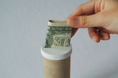 10 Best 3D print ideas images | 3d printing, 3d printed 10 Best 3D print ideas images | 3d printing, 3d printed