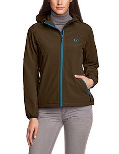 Bilder Damen Besten 20 Sportbekleidung Die Von Trousers Jackets XxRnWwz