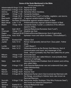 miracle prayer generator tybro abundance pinterest miracle