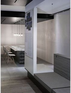 architectural office interiors architect toronto new york architectural photography aframe monde 735 best workplace office images enterprise architecture office architectural office interiors architect toronto new york architectural photography aframe monde 735 best workplace office images enterprise architecture office