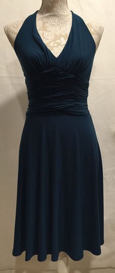 Jones New York Evening Dresses