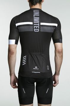 men's cycling jersey | Cycling outfit, Cycling jerseys, Cycling ... men's cycling jersey | Cycling outfit, Cycling jerseys, Cycling ...