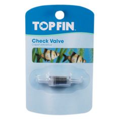11 best fish tank