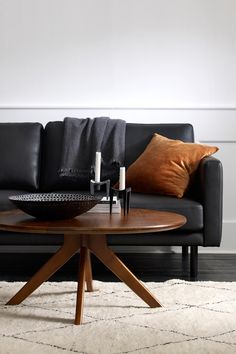 20+ bästa bilderna på Soffbord | soffbord, inredning, vardagsrum 20+ bästa bilderna på Soffbord vardagsrum | soffbord