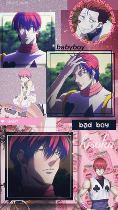 190 Hxh Ideas Hunter Anime Hunter X Hunter Hisoka 190 Hxh Ideas Hunter Anime Hunter X Hunter Hisoka