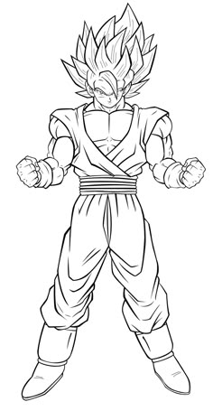 40 desenhos dos vingadores para colorir pintar imprimir