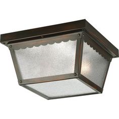 Cooper Lighting Ms100pg 110 Degree 100 Watt Portable Plug In Motion Cooper Lighting Ms100pg 110 Degree 100 Watt Portable Plug In Motion Security Floodlight Gray By 28 36 From The Manufacturer