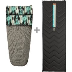 Die 7 besten Bilder von Zelte | Zelten, Biwakzelt und Carhartt WIP x Salewa Tent (Leaf Camou Outdoor) | HHV