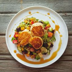 51 James Beard Recipes Ideas Recipes Food James Beard