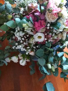Die 40+ besten Bilder zu Home sweet home in 2020 | garten Die 40+ besten Bilder zu Home sweet home in 2020 | garten