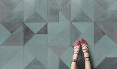 moderne fliesenbodenbeschaffenheit tiles etna multiplem lavastone 74 besten fliesen bilder auf pinterest in 2018 tiles ground moderne fliesenbodenbeschaffenheit tiles etna multiplem lavastone 74 besten fliesen bilder auf pinterest in 2018 tiles ground