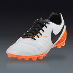 10+ Nike Tiempo images in 2020 | nike, cheap nikes, shoes 10+ Nike Tiempo images in 2020 | nike, cheap nikes, shoes
