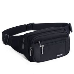 Fresh Pattern Fruits Berries Hand Running Lumbar Pack For Travel Outdoor Sports Walking Travel Waist Pack,travel Pocket With Adjustable Belt