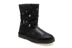 boots cafe noir femme boots cafe noir femme