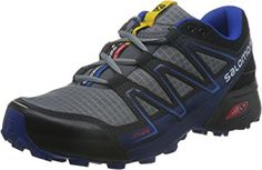 10 лучших изображений доски «adidas gtx» | Рабочие ботинки 10 лучших изображений доски «adidas gtx» | Рабочие ботинки